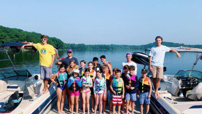 WakeScout Listings in Connecticut: Connecticut Watersports