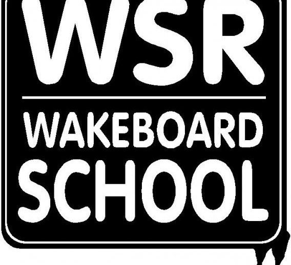 WSR Wakeboard School