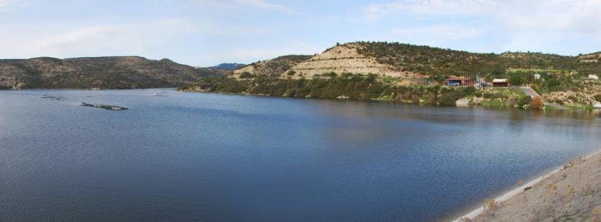 Cyprus Water Ski Federation
