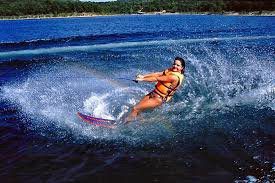 WakeScout Listings in Arkansas: Heber Springs Water Ski Club