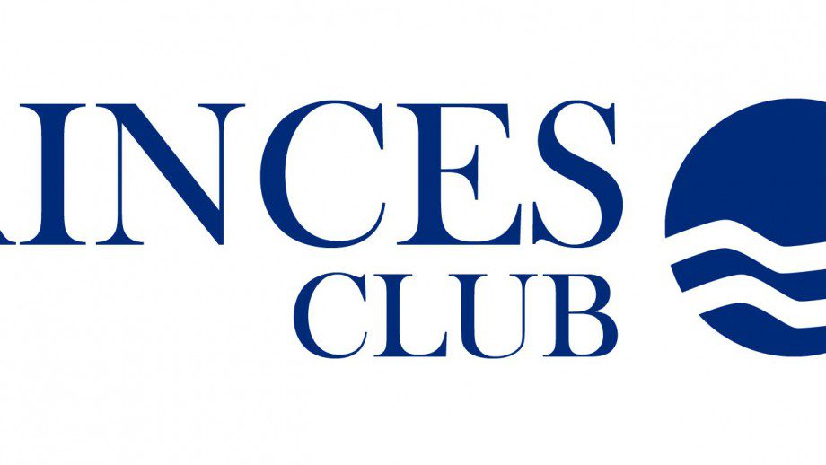 Princes Club