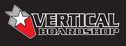 Ecole de wakeboards Boutique Vertical