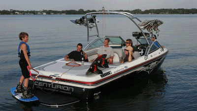 WakeScout listings in Florida: Orlando Wakeboard Academy