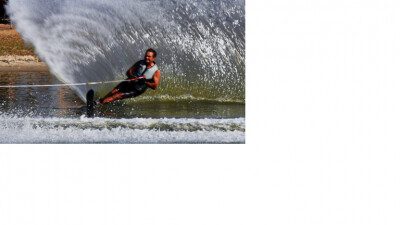 Wakeboarding, Waterskiing, and Cable Wake Parks in Baldivis: Greenski