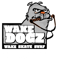 Wake Dogz