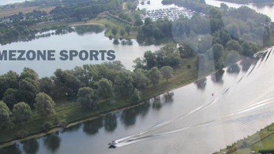 WakeScout Listings in Limburg: Xtremezone