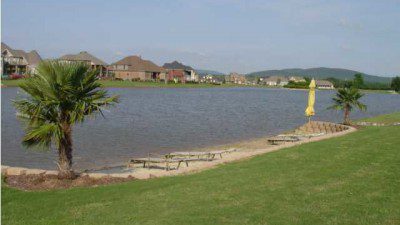 WakeScout listings in Alabama: Clearwater