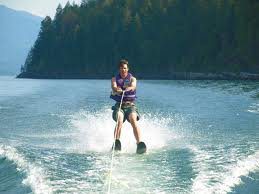 WakeScout Listings in British Columbia: Wake Up N’ Ride