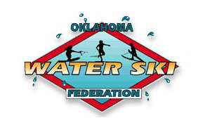 Wakeboarding, Waterskiing, and Cable Wake Parks in Enid: Spring Valley Ski Club