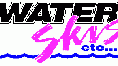 Water Skis Etc.