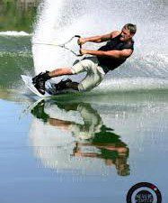 WakeScout listings in Texas: Never Winter Wakeboard School