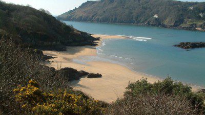 WakeScout Listings in Devon: Shoreboard Waterski & Wakeboard School