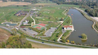 Wakeboarding, Waterskiing, and Cable Wake Parks in Crozet: Eurolac
