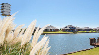 WakeScout listings in Oklahoma: River Bend Waterski Club