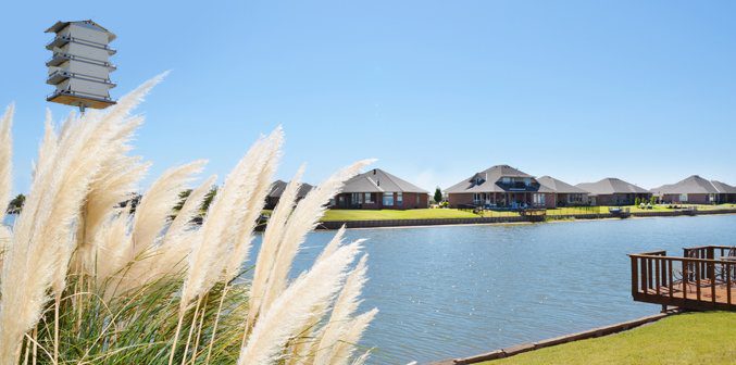 River Bend Waterski Club
