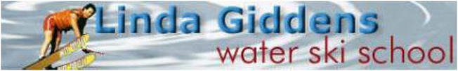 Linda Giddens Water Ski School