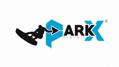 WakeScout Listings in Bulgaria: Park X Plovdiv