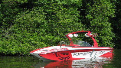Wakeboarding, Waterskiing, and Cable Wake Parks in Lake Forest Park: Northwest Riders – Wake Lessons