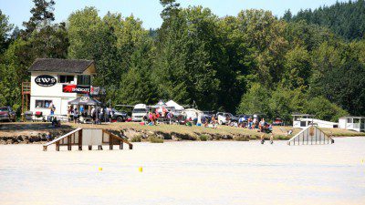 WakeScout listings in Washington: Active Water Ski and Wakeboard School