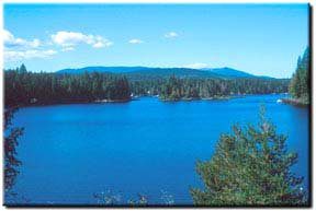 WakeScout listings in British Columbia: Spencer for Hire