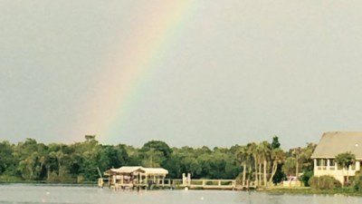 WakeScout listings in Florida: Barefoot Brothers Water Ski School