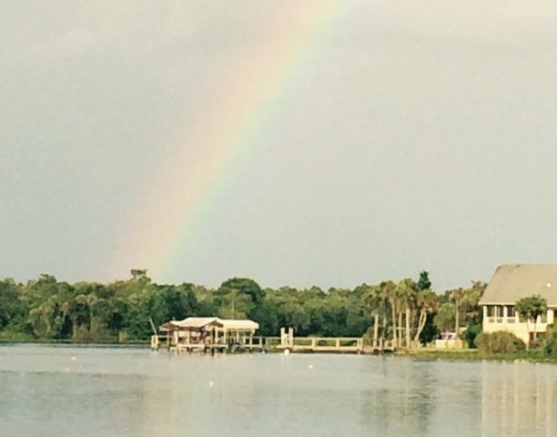 Barefoot Brothers Water Ski School