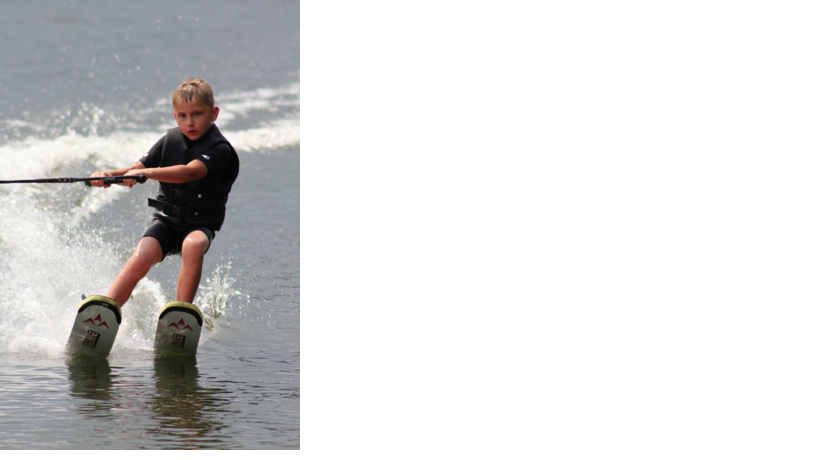 MYWSC Schwielochsee