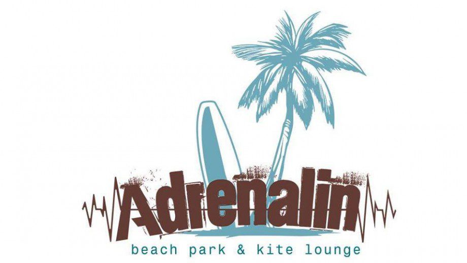 Adrenalin Beach Park