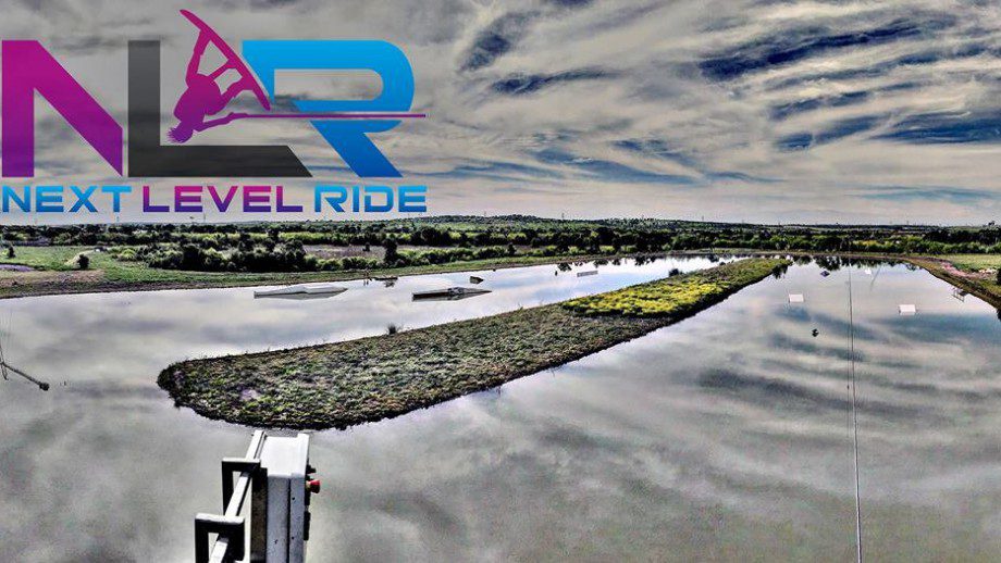 Next Level Ride (NLR)