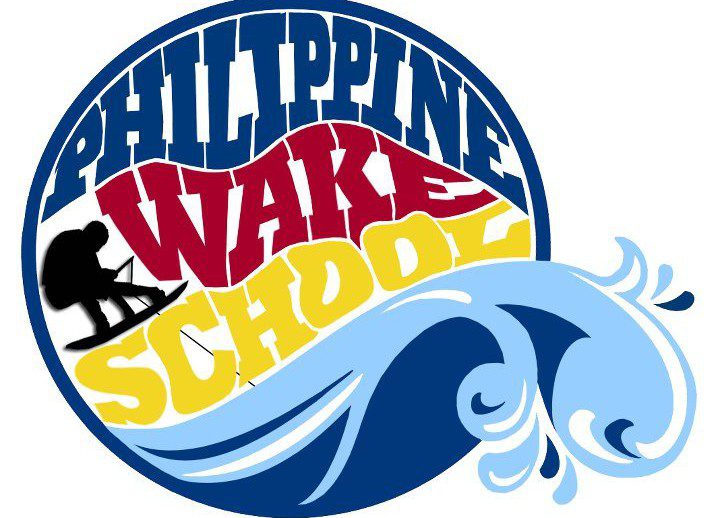 Philippine Wake School