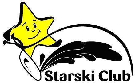 Starski Water Ski Club