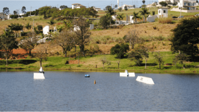 WakeScout listings in Brazil: Mobe Wake Cable Park