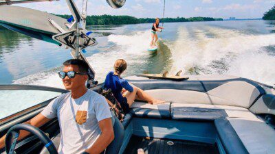 WakeScout Listings in Singapore: WAKEMUSTERS