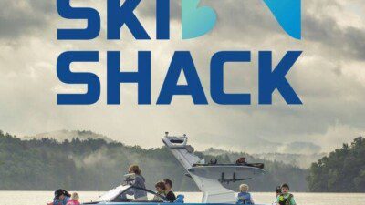 WakeScout Listings in Missouri: The Ski Shack- Indian Point