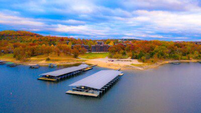 WakeScout Listings in Missouri: Still Water Resort
