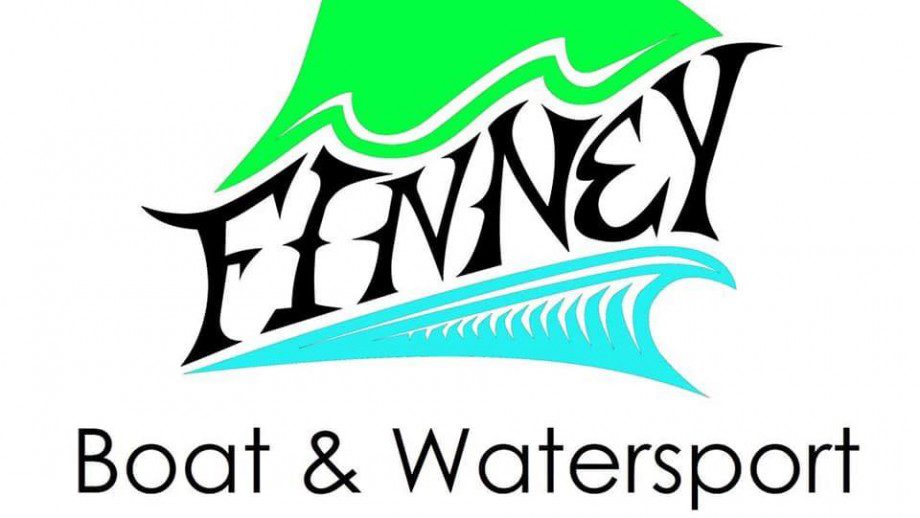 Finney Boat & Watersport Rentals