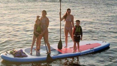 WakeScout listings in Texas: Extreme Water Sports H2O