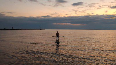 WakeScout Listings in Michigan: Manistee Adventures