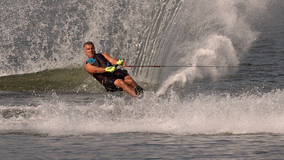 Mechelse Waterski Klub