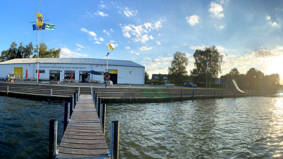 VVW Hasselt