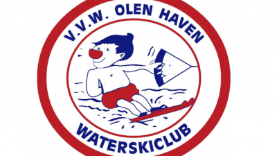 WakeScout listings in Vlaanderen: VVW Olen Haven Waterski Club
