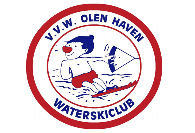 VVW Olen Haven Waterski Club