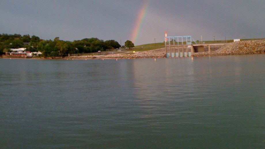 DFW Wakeboarding