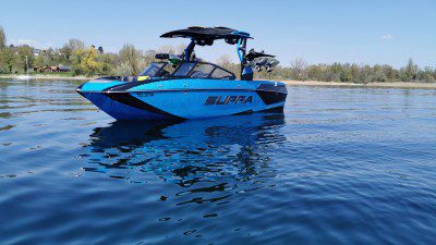 WakeScout Listings in Thurgau: Water-sport