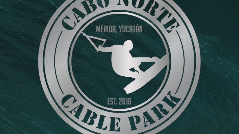 Cable Park La Isla Cabo Norte