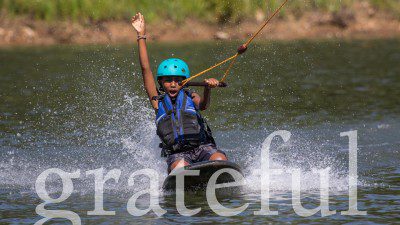 WakeScout listings in Missouri: Cedars Camps