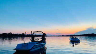 WakeScout Listings in Illinois: Crystal Lake Water Ski Association