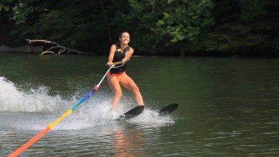 Water Sport Clubs WakeScout listings: Diamond State Ski Team