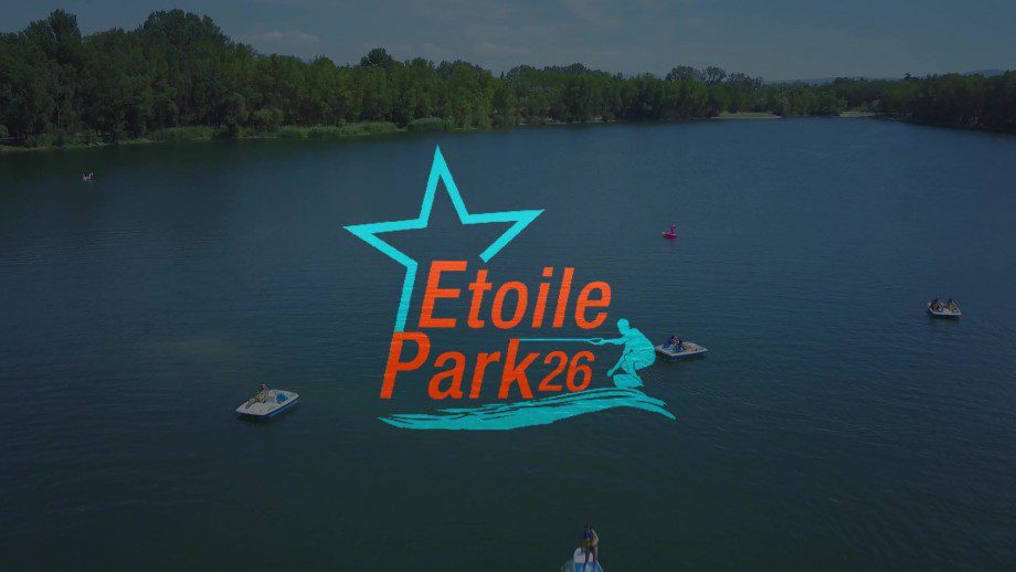 Etoile Park 26