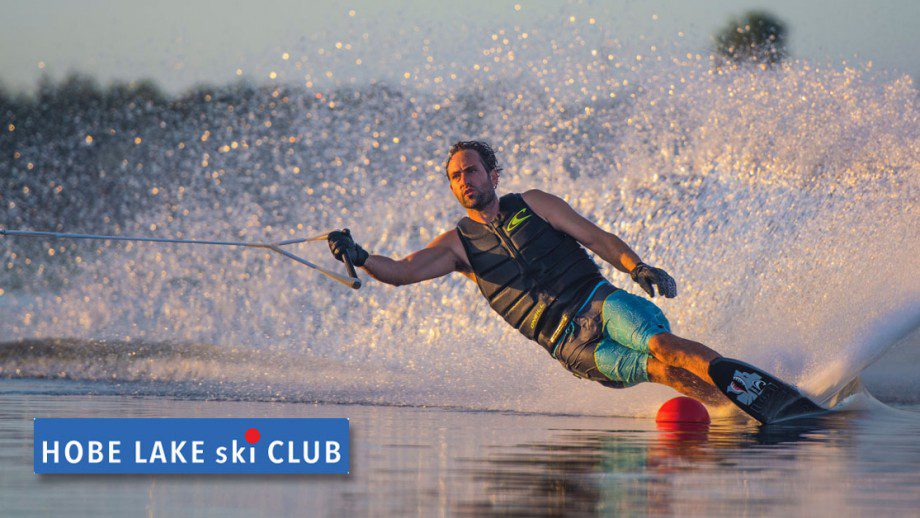 Hobe Lake Ski Club